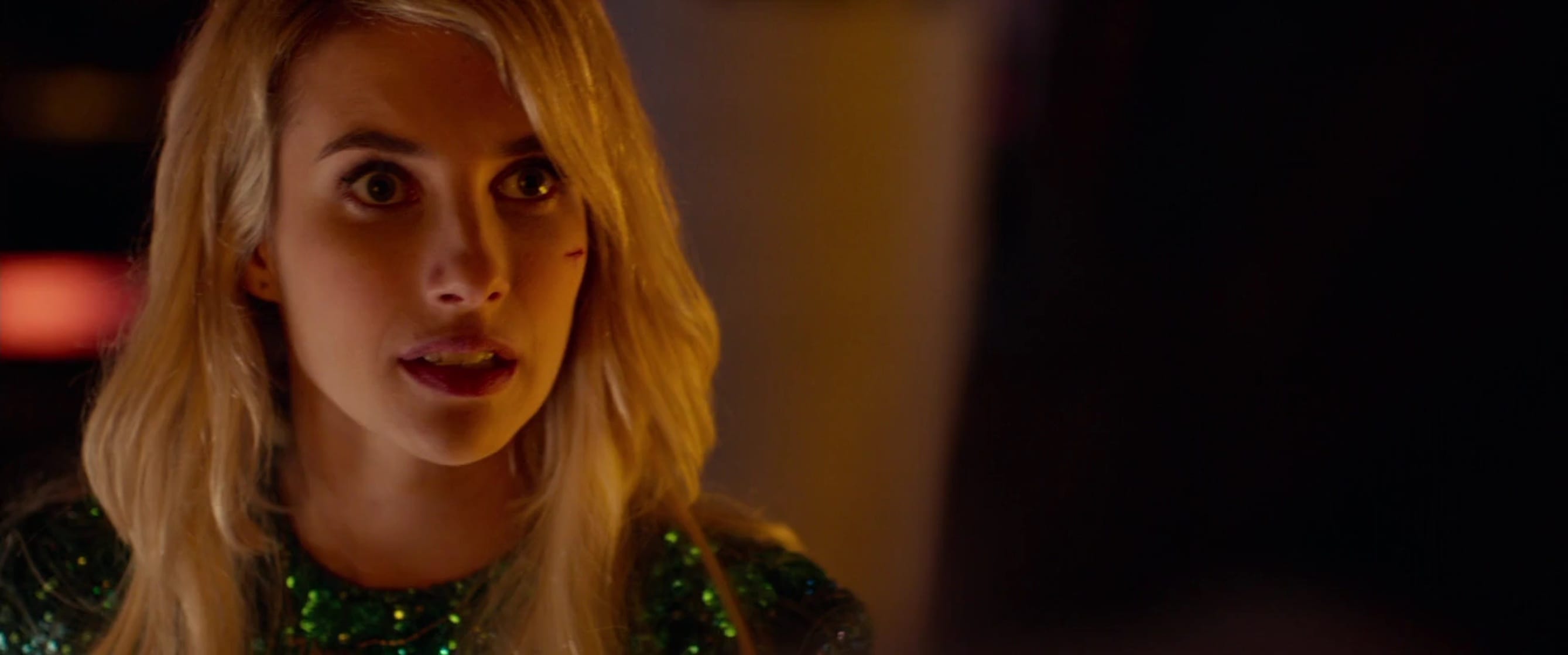Nerve
