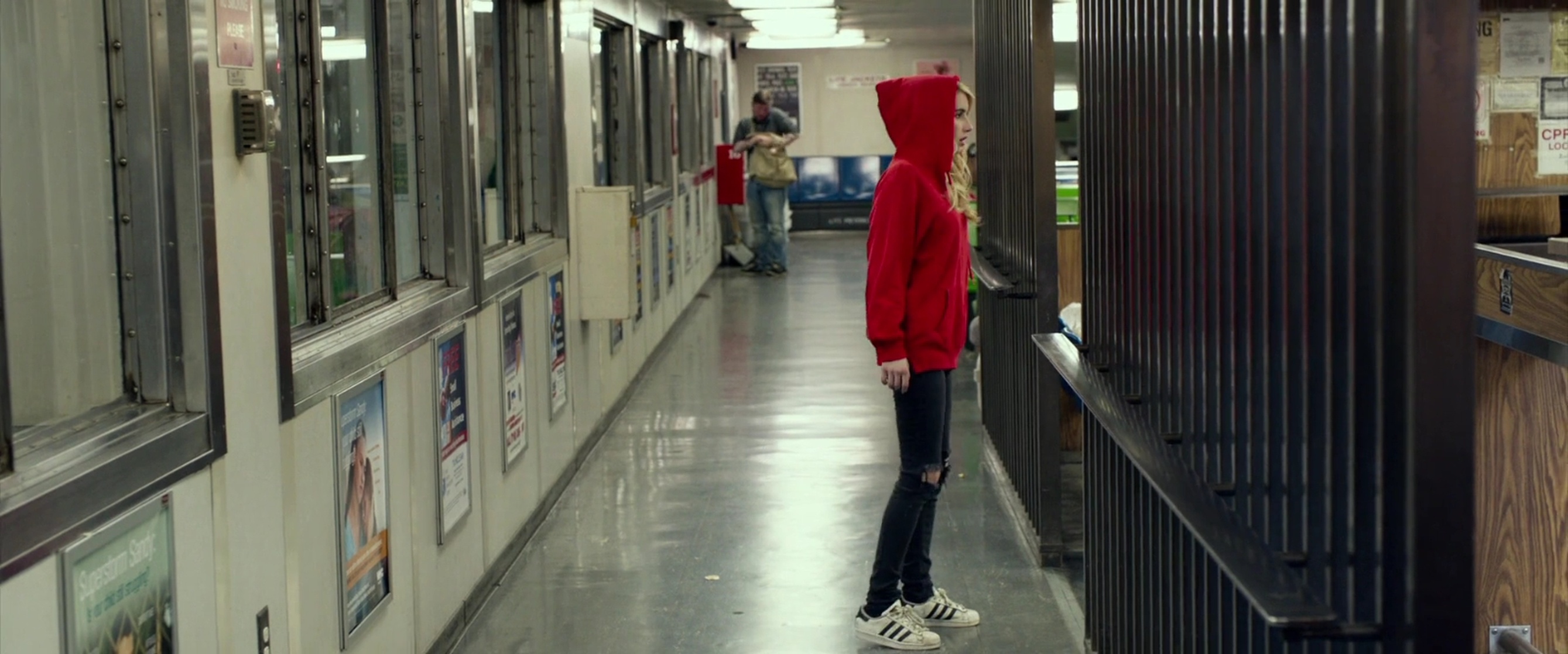 Nerve