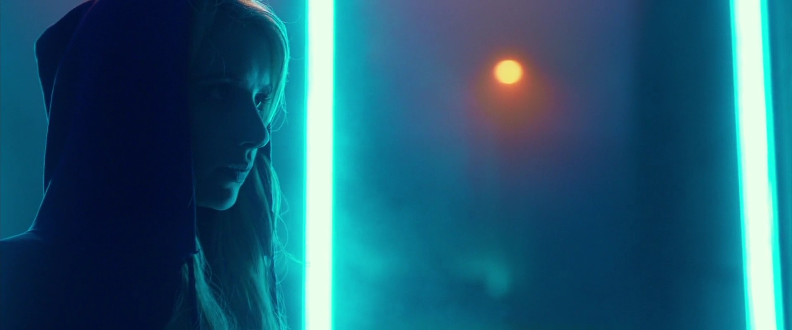 Nerve