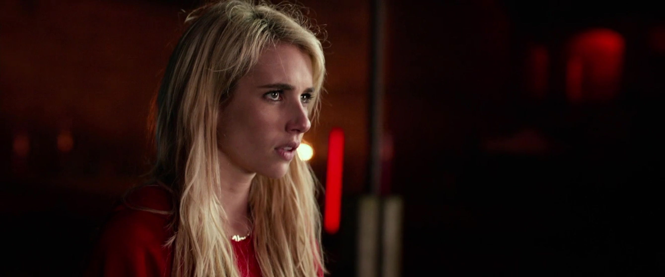 Nerve
