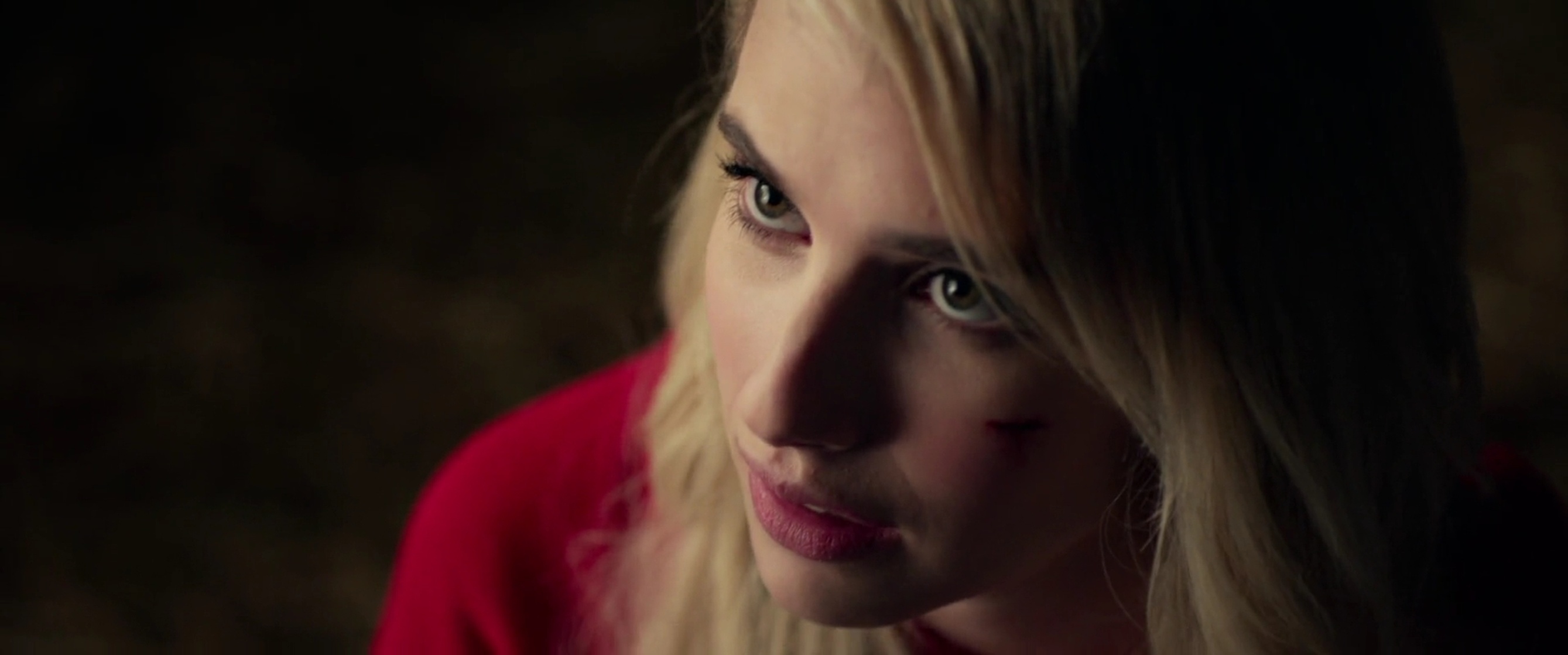 Nerve