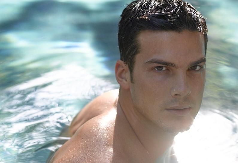 Rick Malambri Rick Malambri