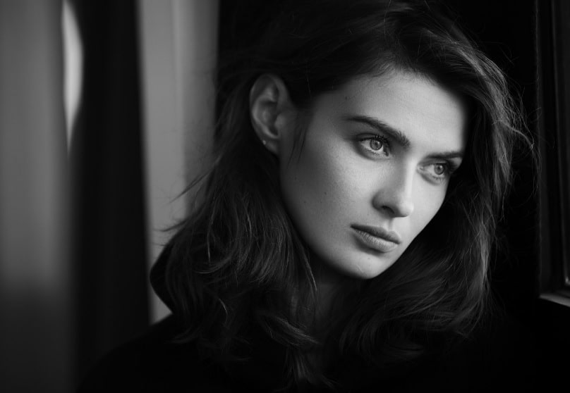 Ana Neborac