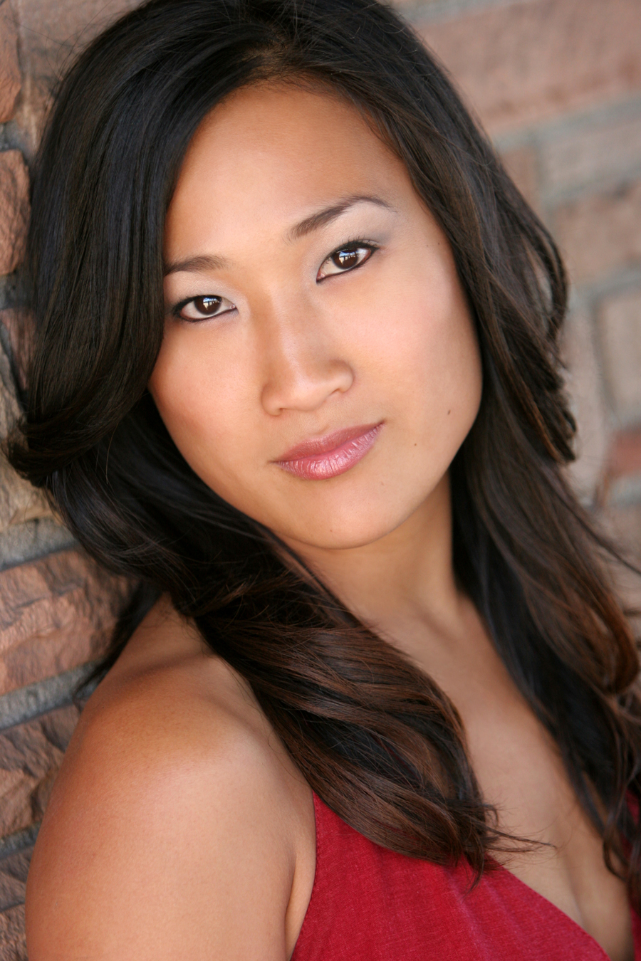 Watch Tina Huang video Watch Tina Huang video