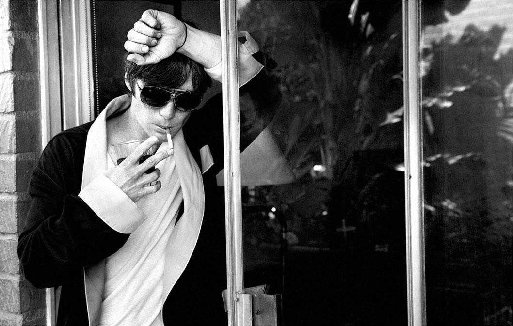 Cillian Murphy Cillian Murphy