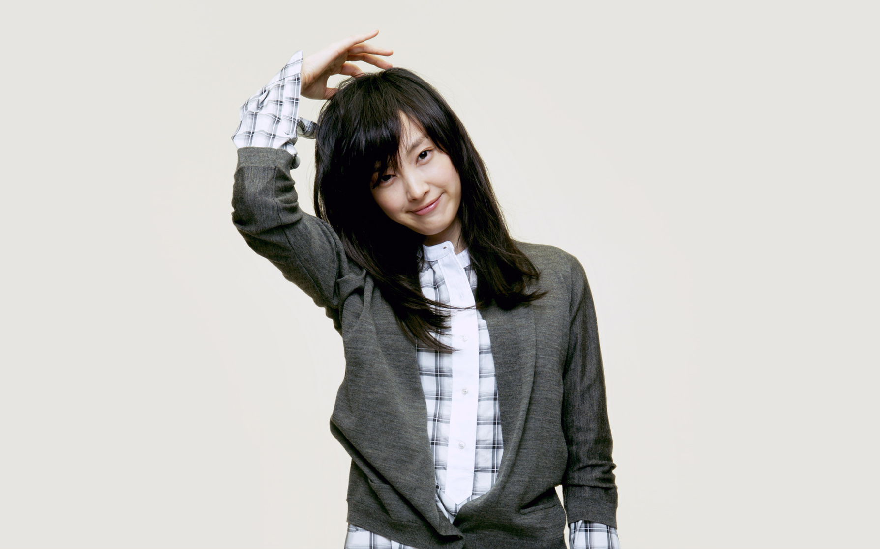 Na-yeong Lee