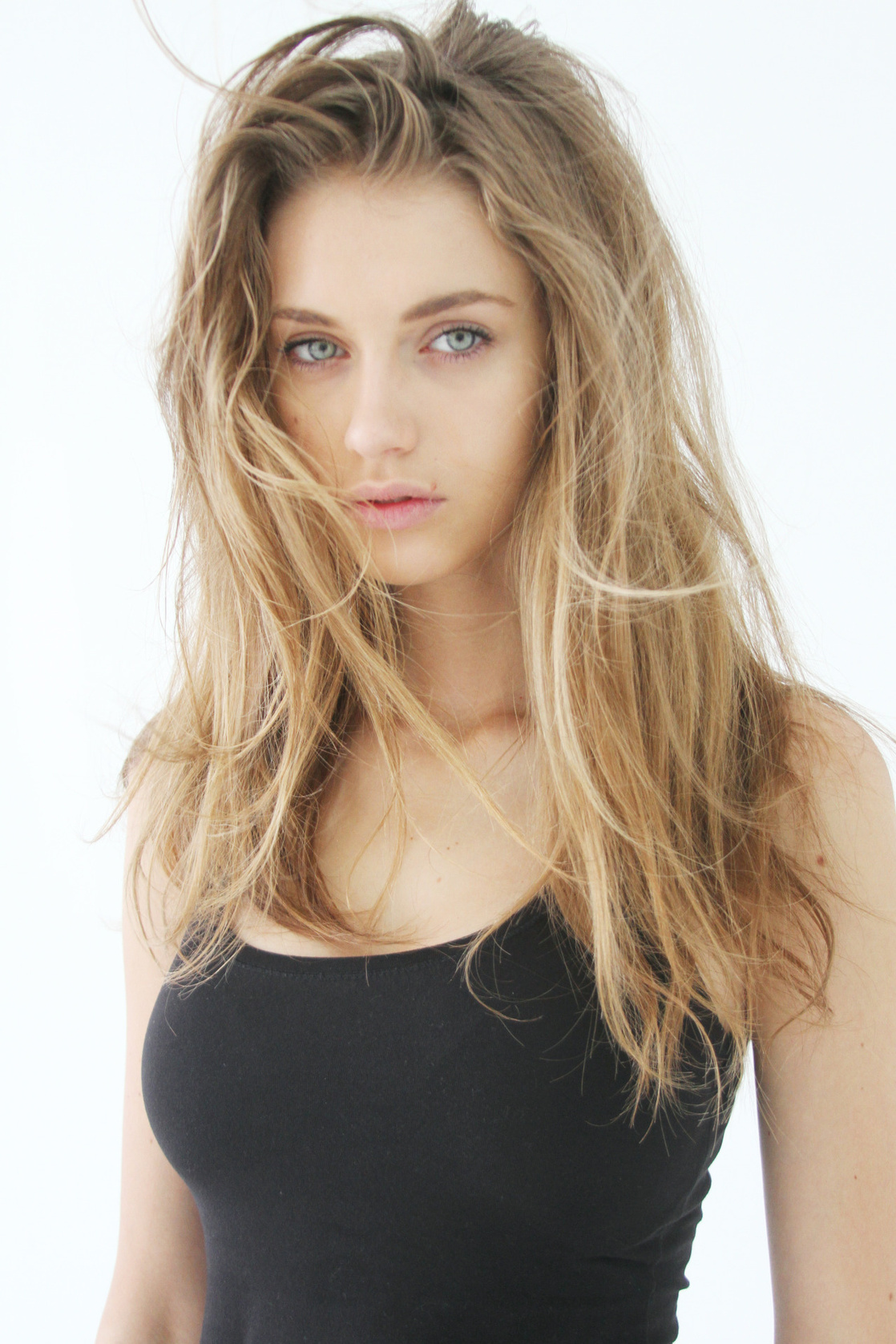 Yulia Rose picture
