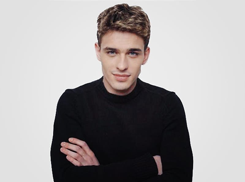 Vasiliy Stepanov Vasiliy Stepanov