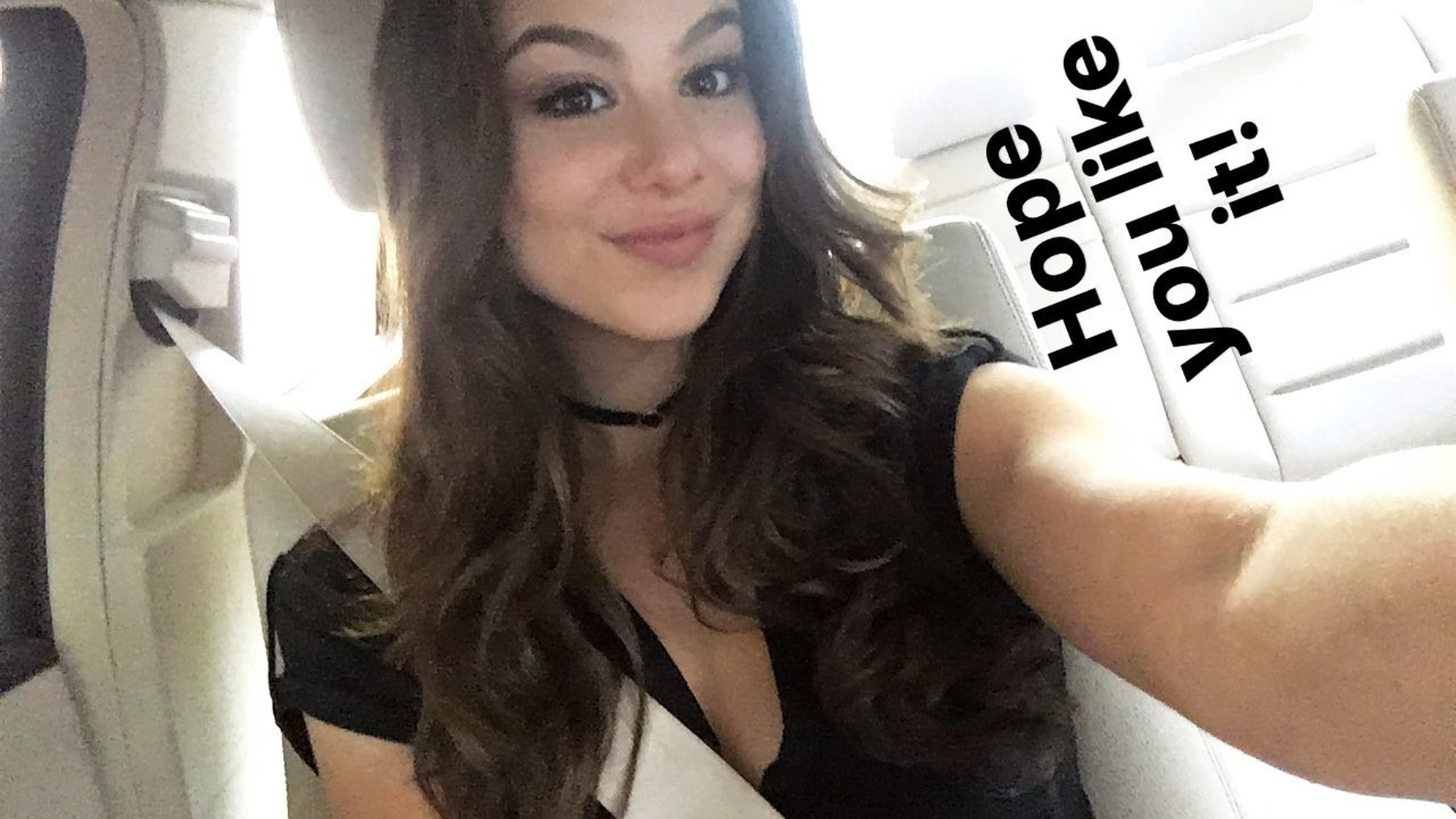 Kira Kosarin
