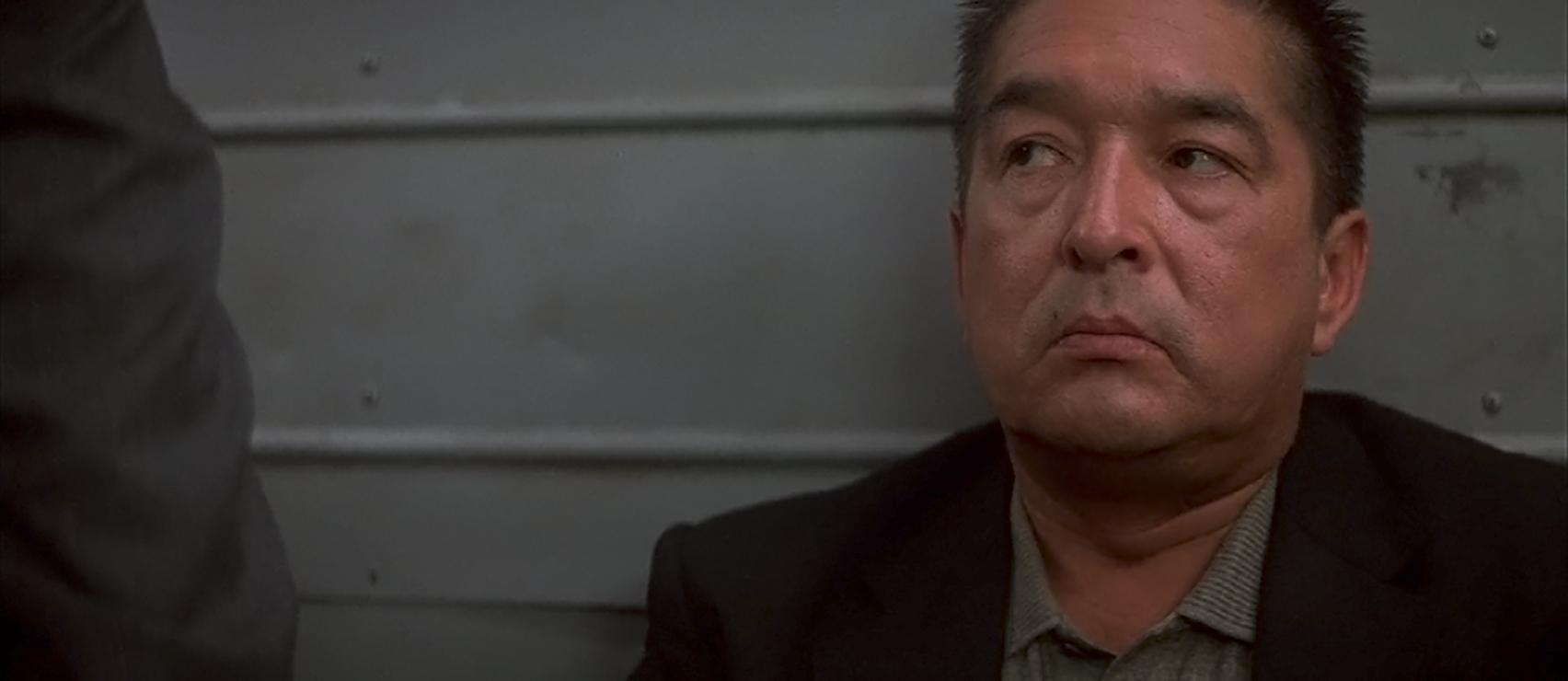 740full Die Hard: With A Vengeance Screenshot