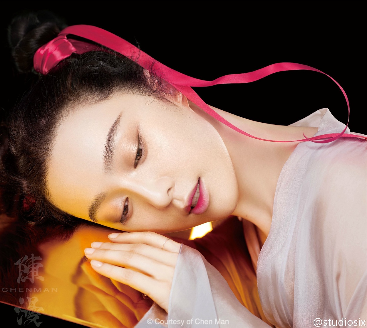 Fan Bing Bing Fan Bing Bing