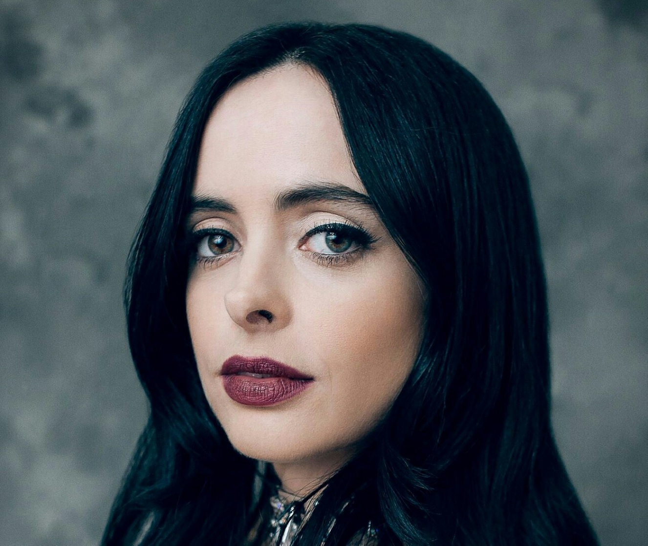 Krysten Ritter
