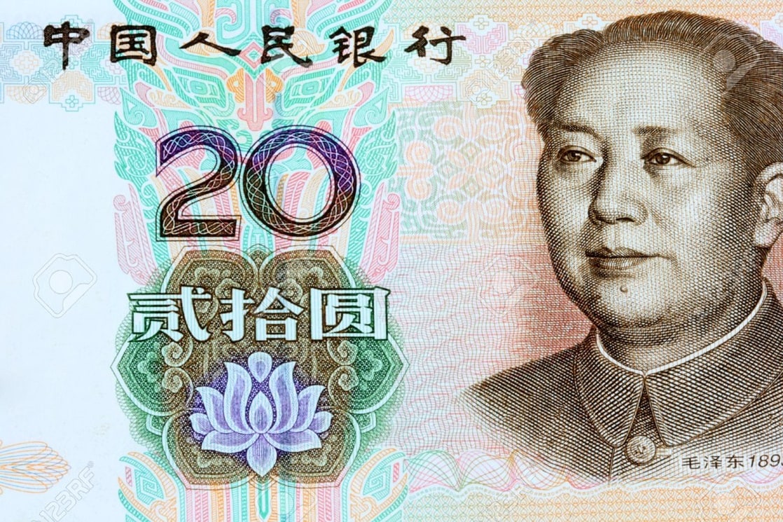 Mao Tsé-tung