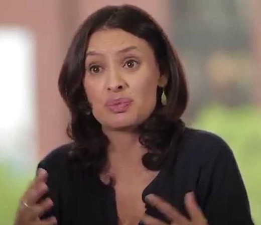 Picture of Maria Teresa Kumar