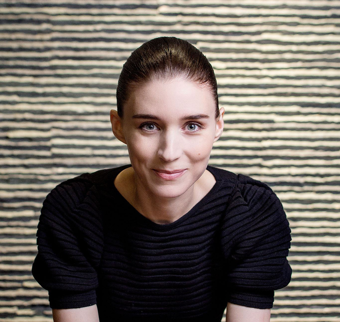 Rooney Mara Rooney Mara