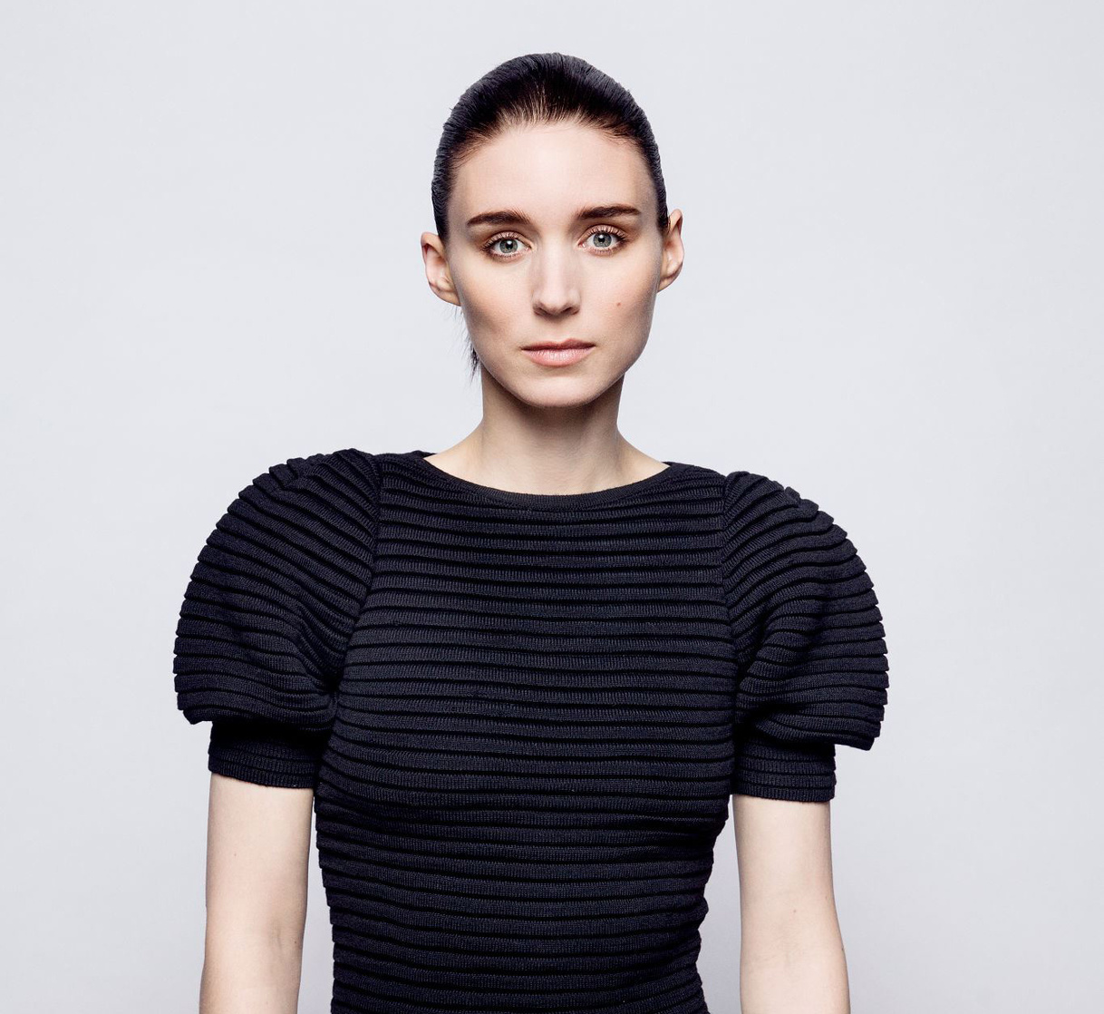 Rooney Mara