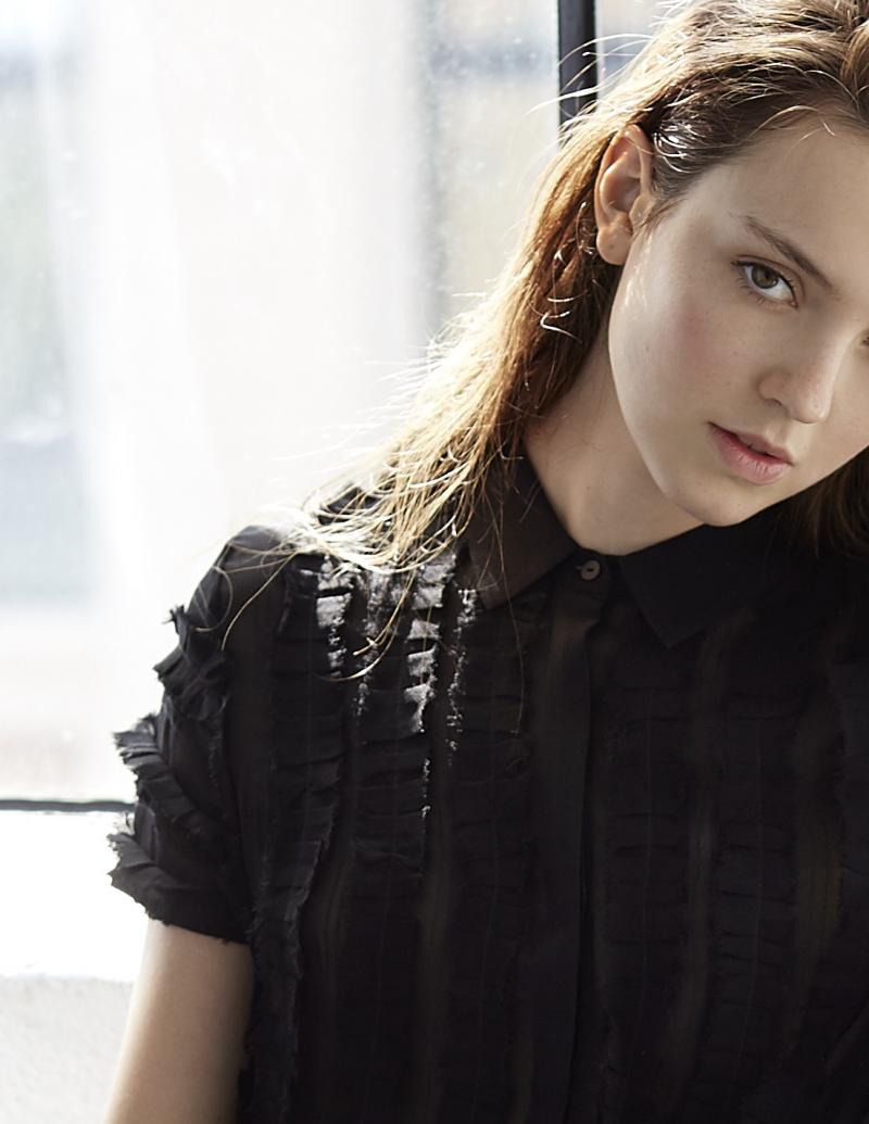 Kalyn Joy Waide