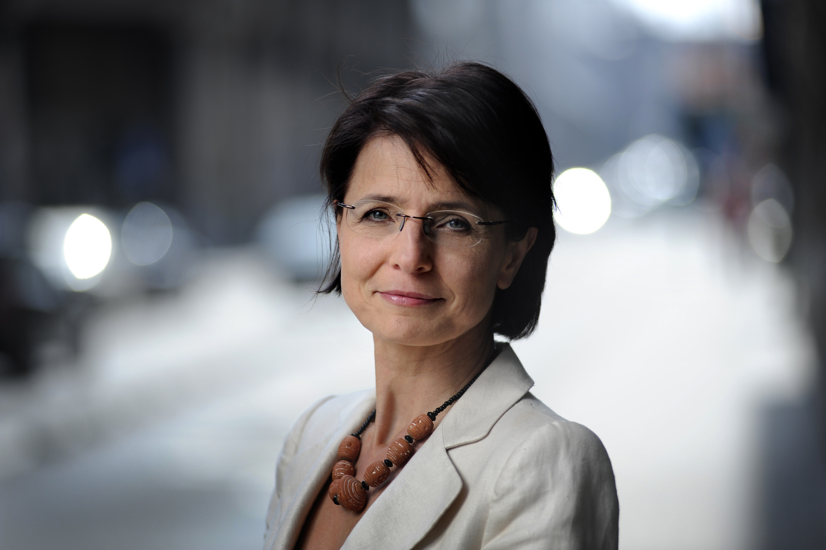 Marianne Thyssen Marianne Thyssen