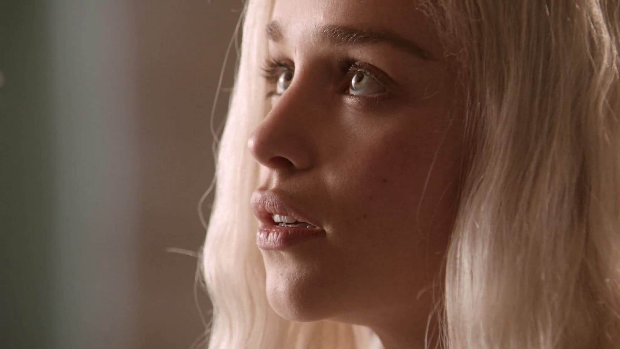 Emilia Clarke Emilia Clarke