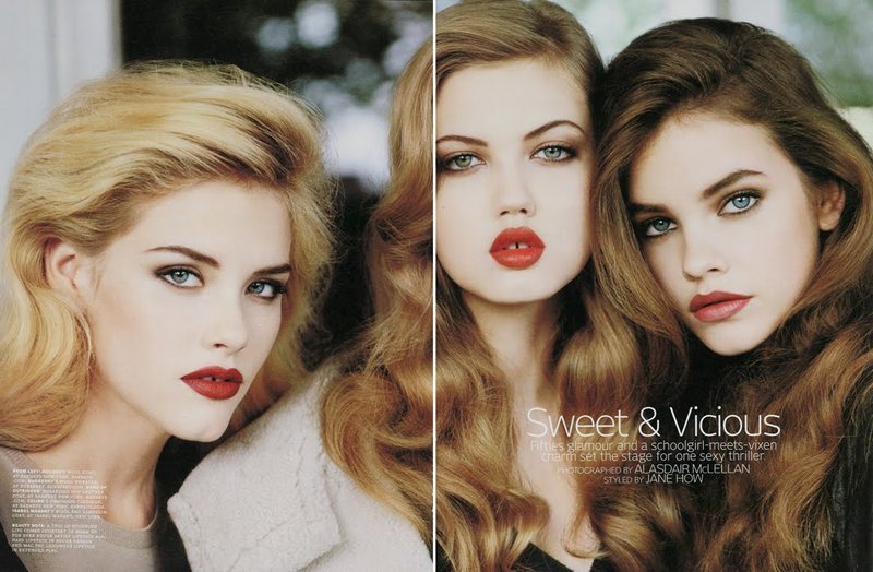 Lindsey Wixson Lindsey Wixson