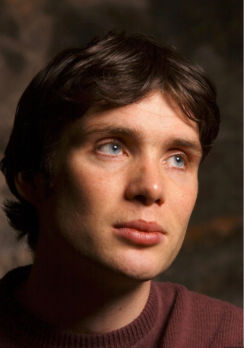 Cillian Murphy image