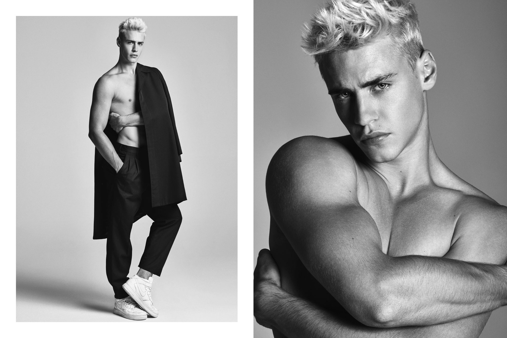 Oliver Stummvoll