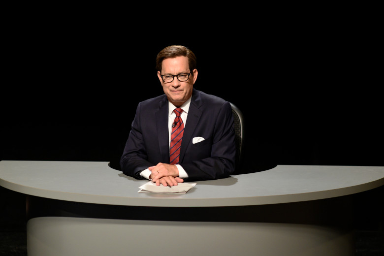 Saturday Night Live Saturday Night Live