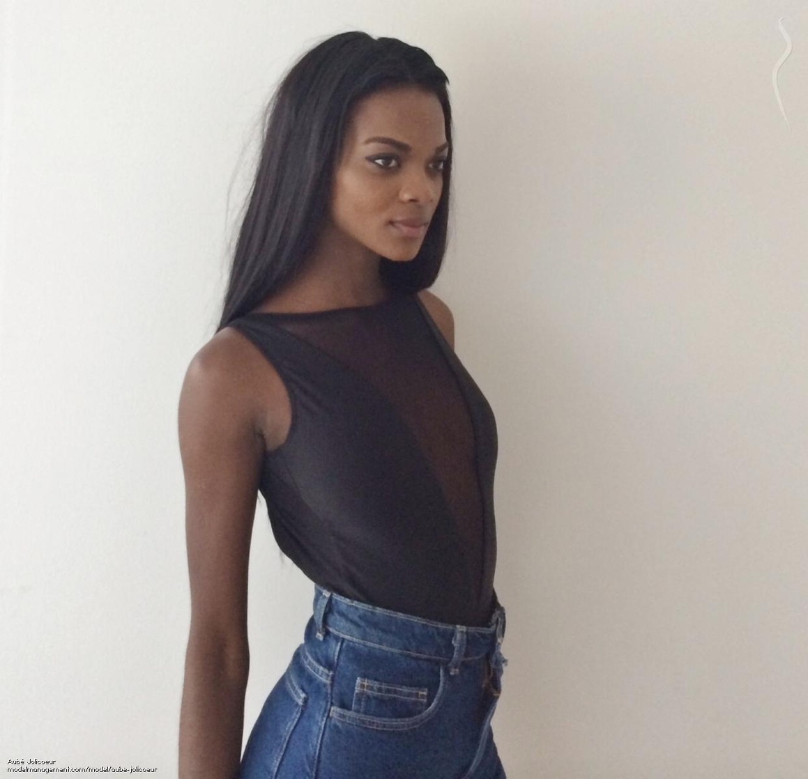 Aubé Linda Jolicoeur