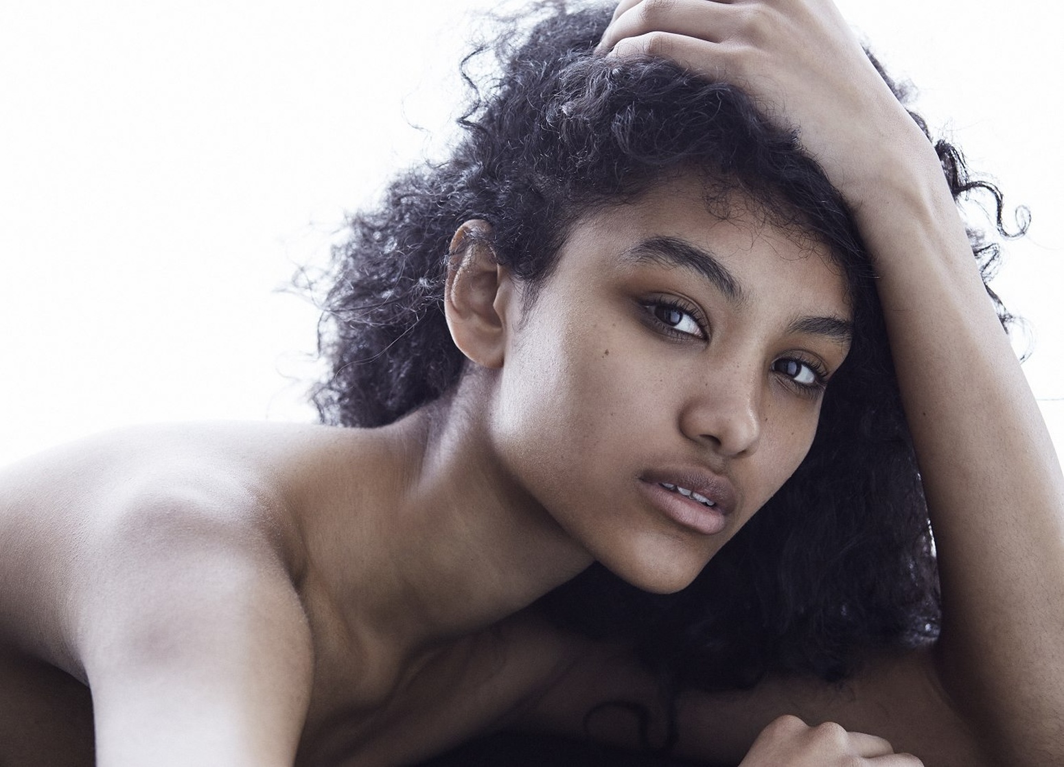 Xiara Waller