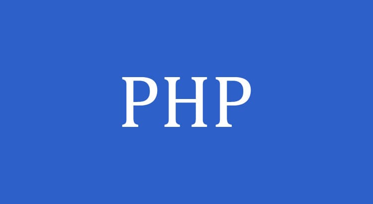 7 Reasons Why PHP Is Preferred By Web Developers
