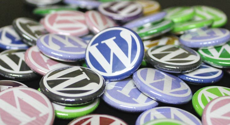 Benefits of using WordPress for making your business profitable