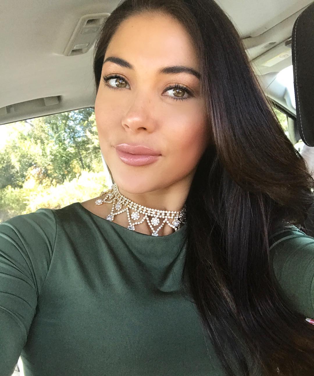 Selfie Arianny Celeste naked (87 photo), Sexy, Is a cute, Instagram, lingerie 2006 Selfie Arianny Celeste naked (35 foto and video), Sexy, Leaked, Twitter, bra 2019