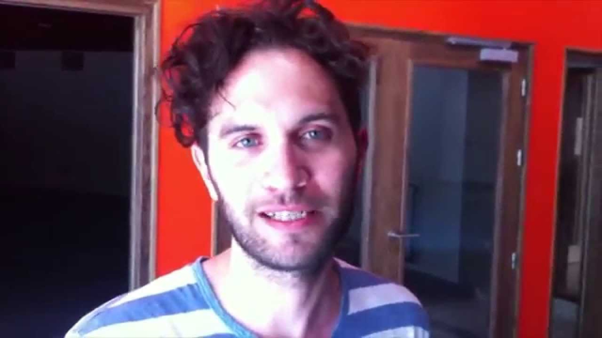Rino Stefano Tagliafierro Rino Stefano Tagliafierro