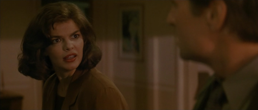 Basic Instinct