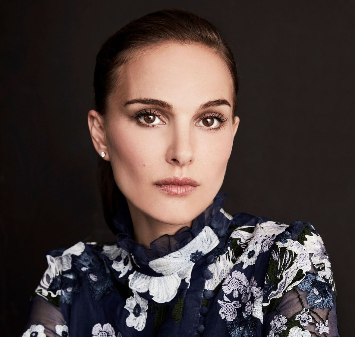 Picture of Natalie Portman