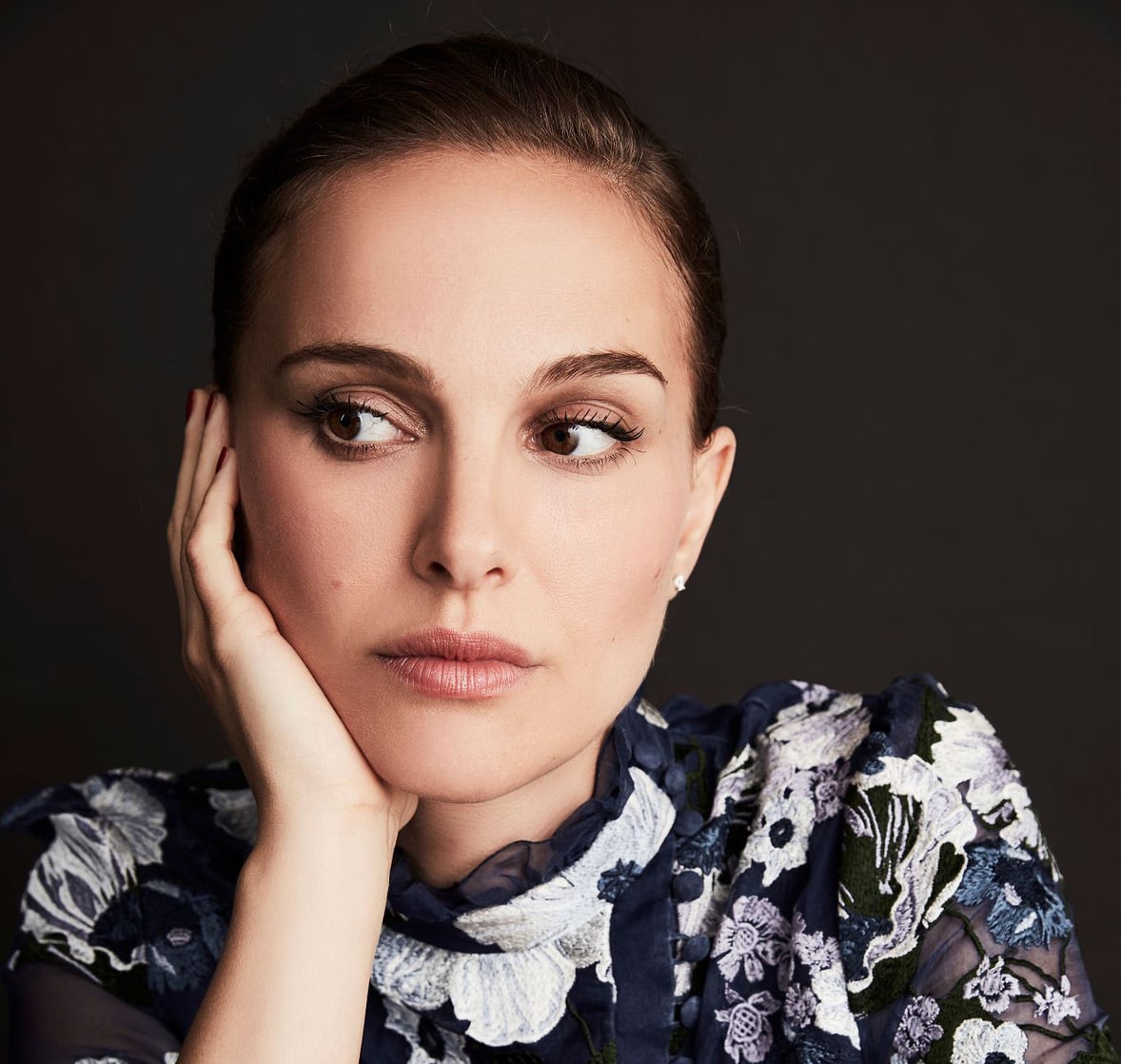 Picture of Natalie Portman