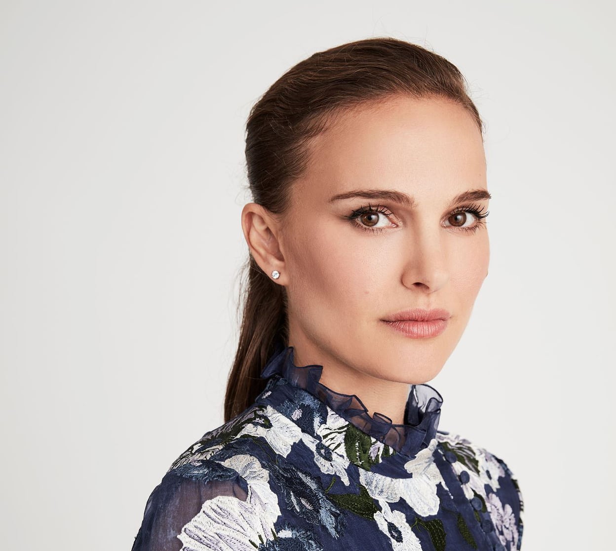 Picture of Natalie Portman