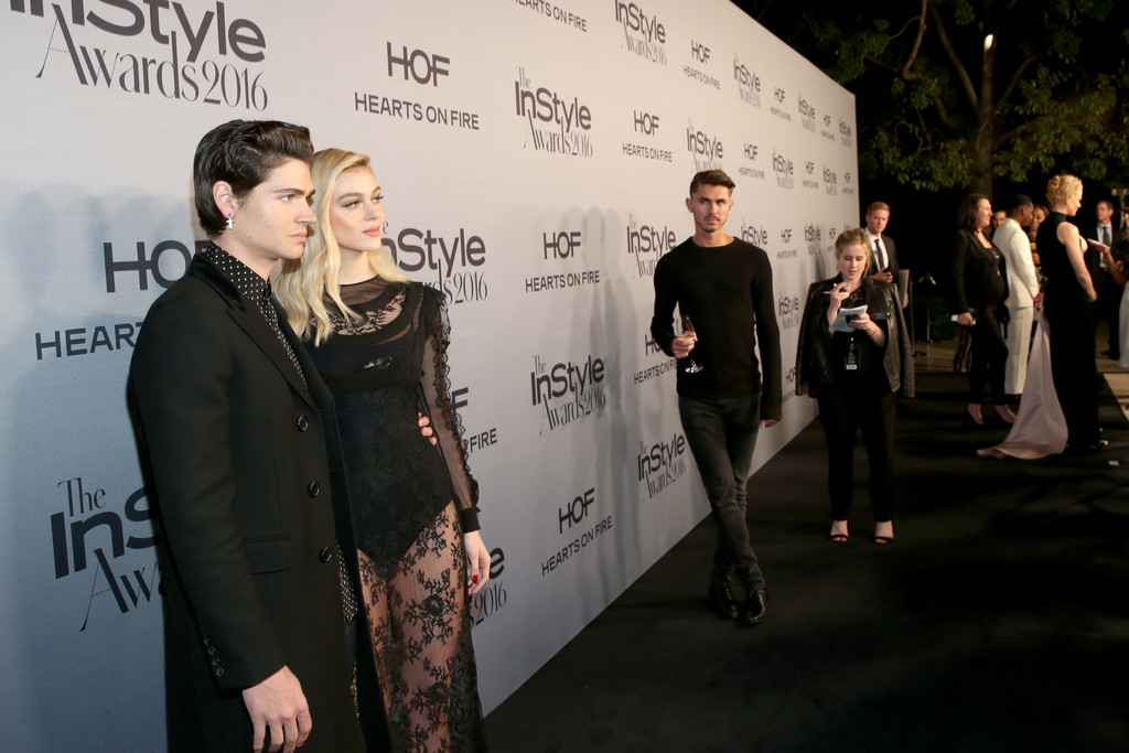 Nicola Peltz Nicola Peltz