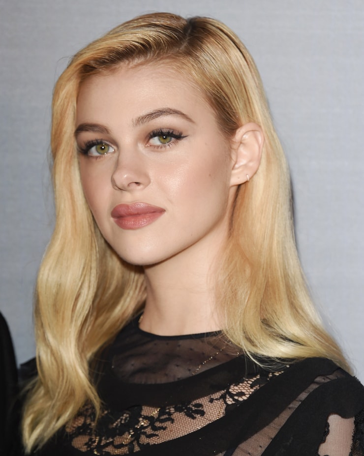 Picture of Nicola Peltz