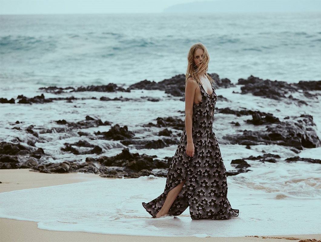 Marloes Horst Marloes Horst