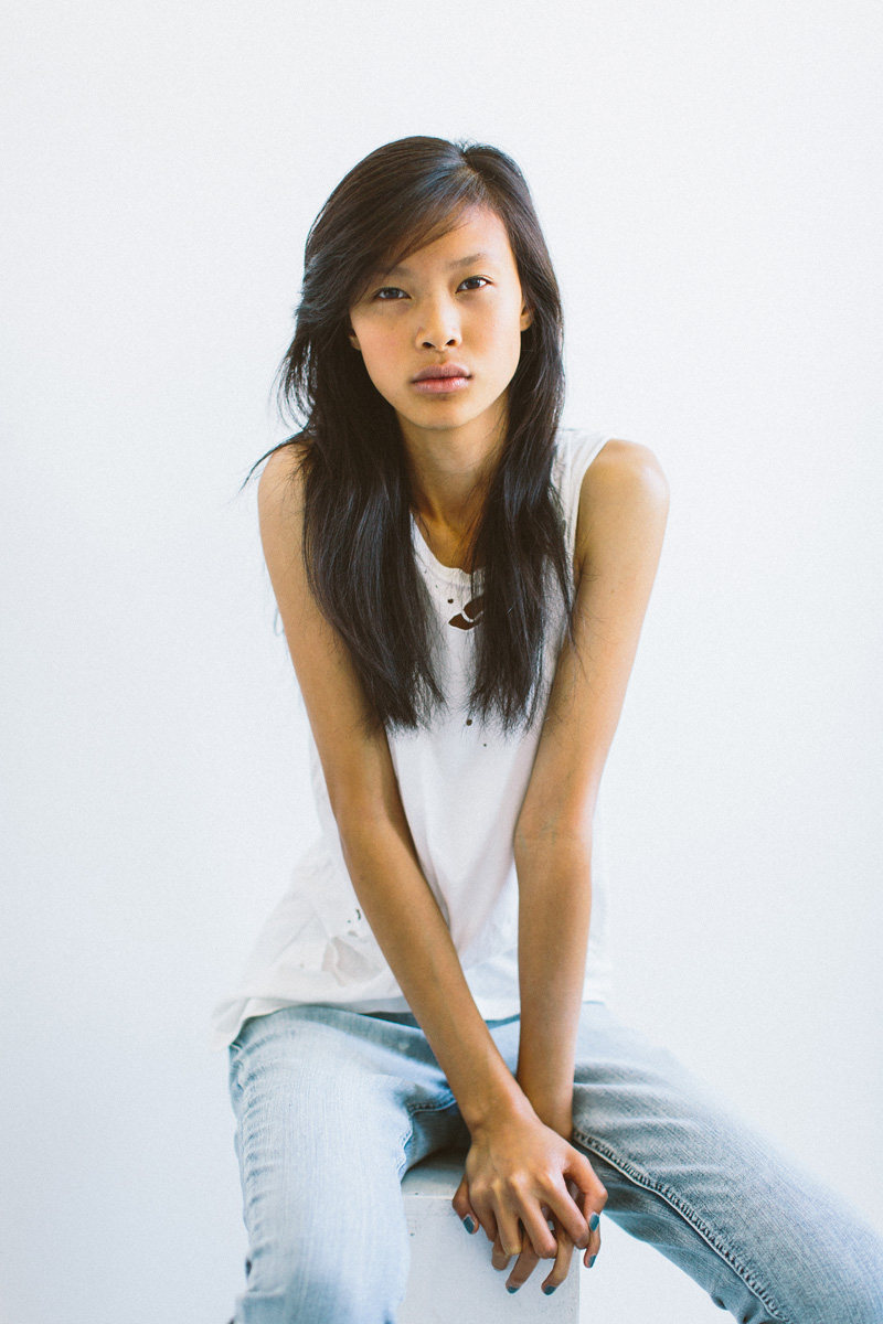 Diane Chiu
