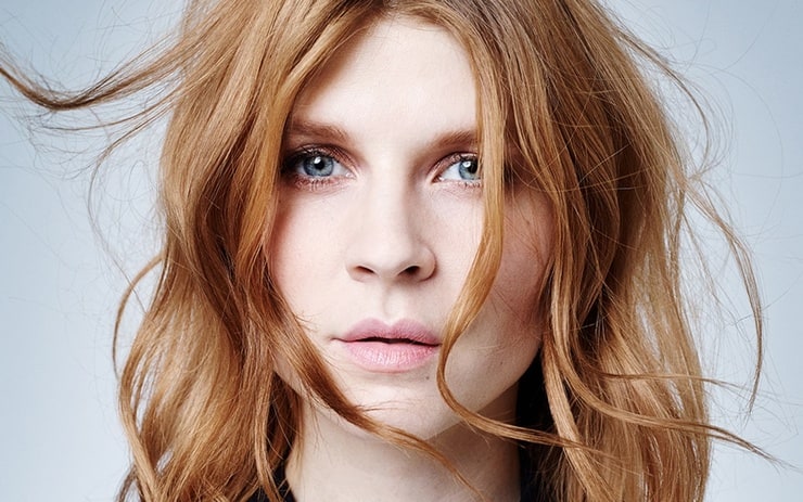 Pin on Clemence poesy