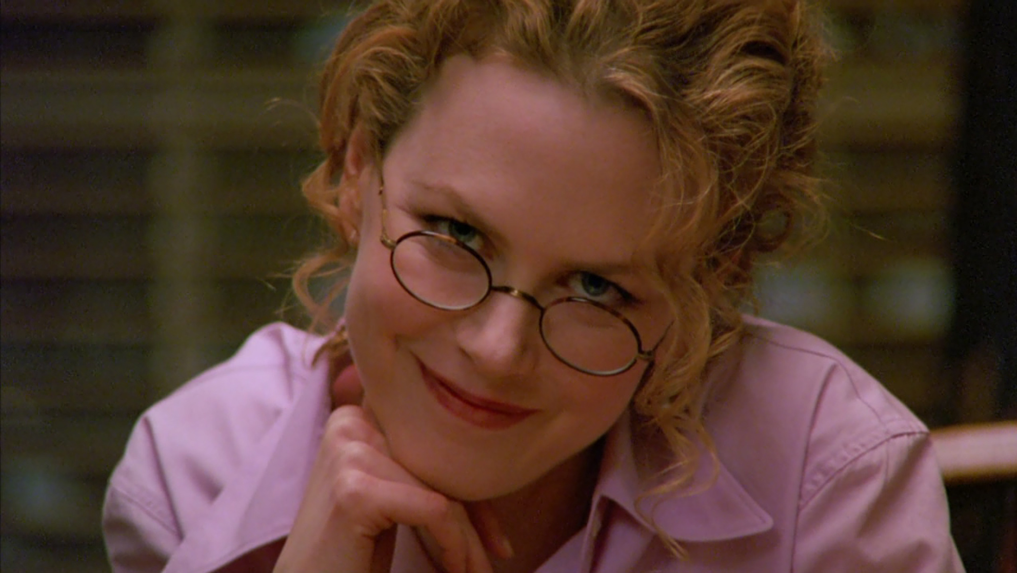 Eyes Wide Shut Eyes Wide Shut