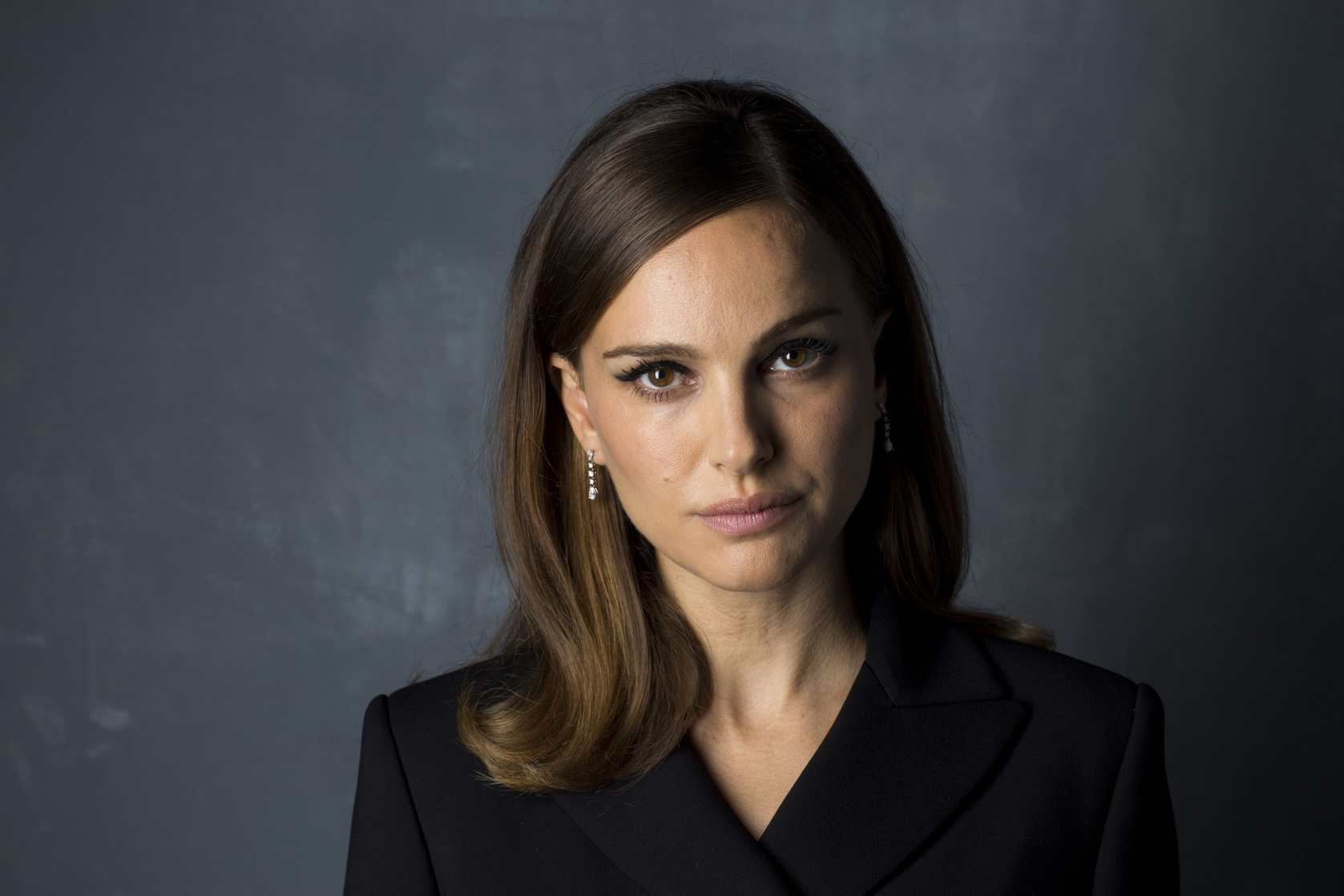 Natalie Portman Natalie Portman