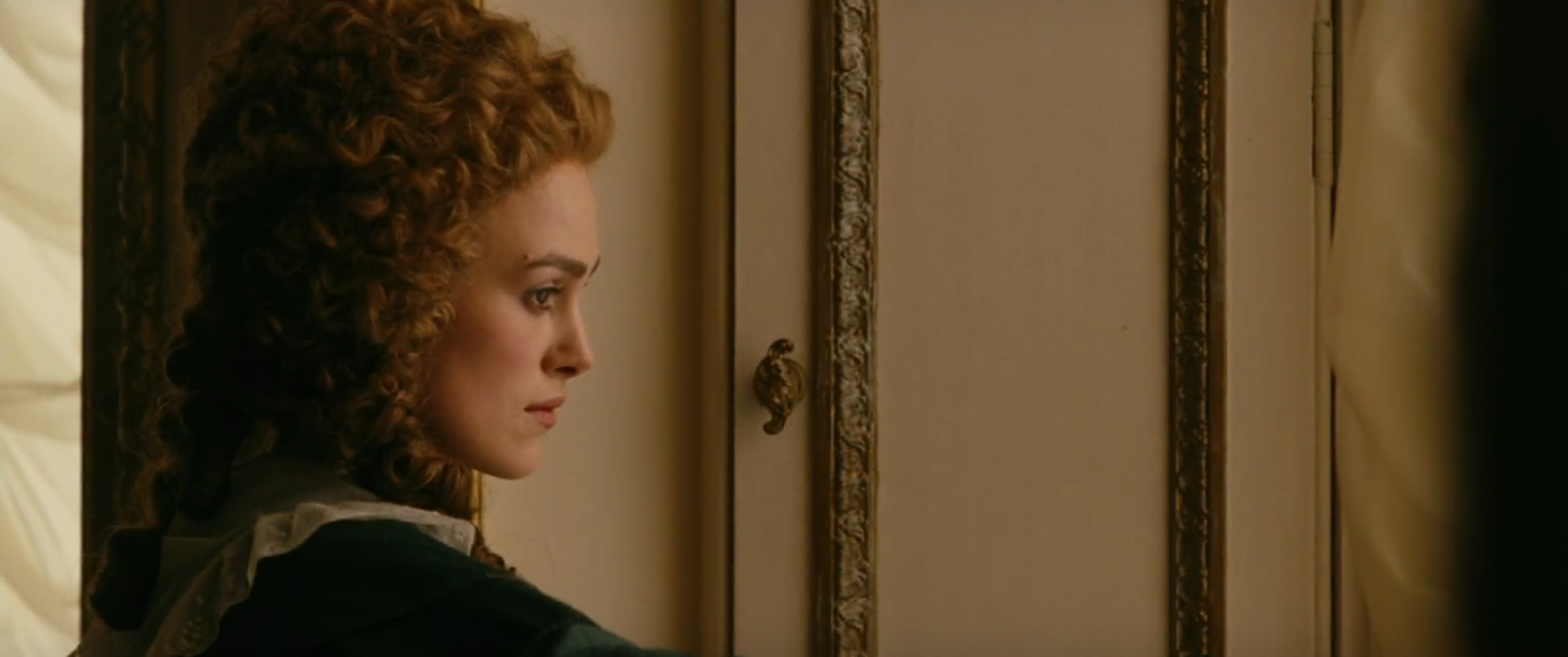 The Duchess
