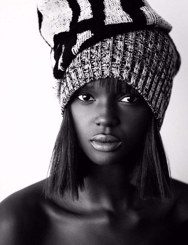 Duckie thot фото