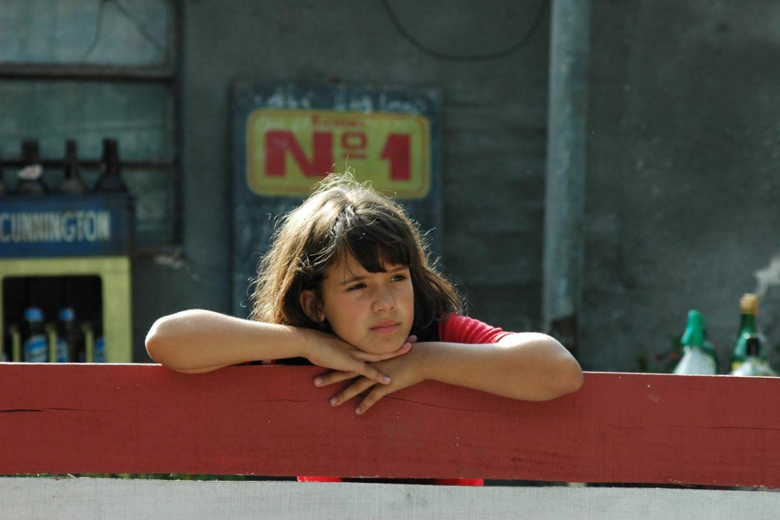 Guadalupe Alonso