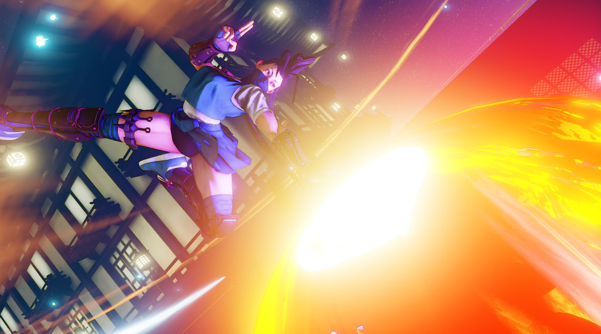 Ibuki