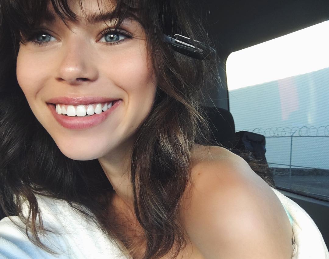 Georgia Fowler Georgia Fowler