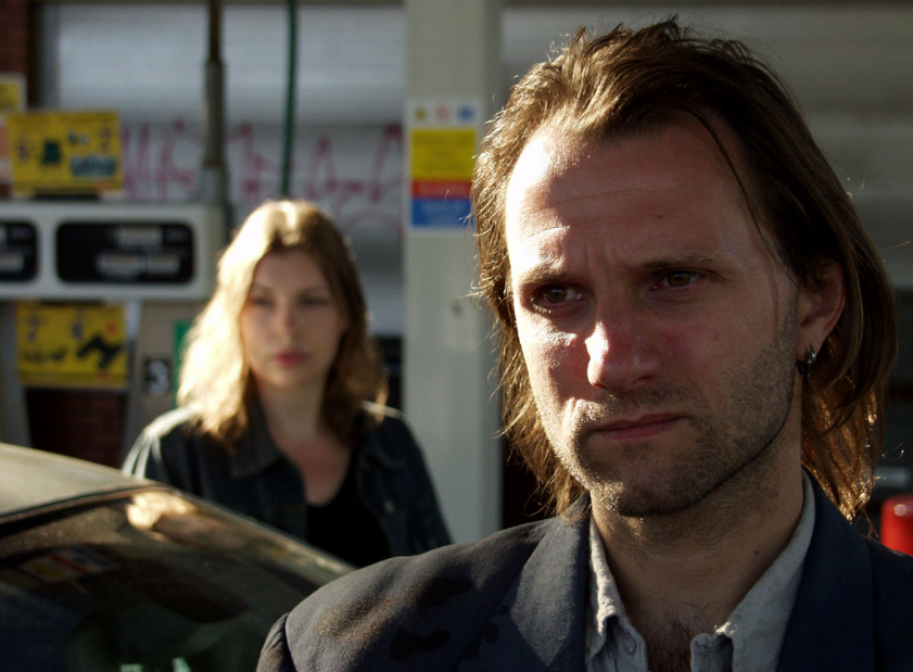 Picture of The Zombie Diaries